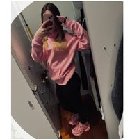 .martiii____