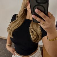 inesszf