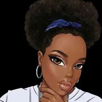 original sound - tameeka2912