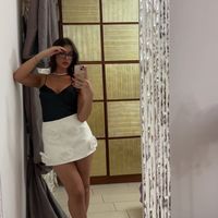 ottaviademartino_
