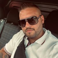 cserhalmi_.adam