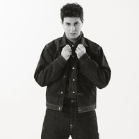 alfredgarciaoficial