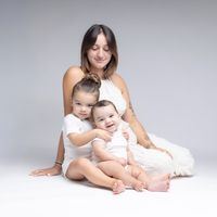 mum_of_esmee
