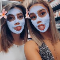 mm_vibes2