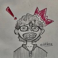 kiddikora