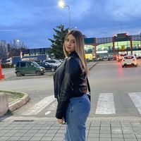 silvia_todor0wa