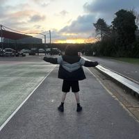 rhys_puffs8