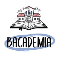 bacademia