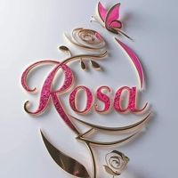 ropeco12