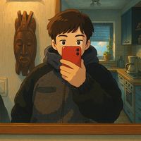 randomxstuff166