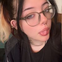 sharkmexlucy