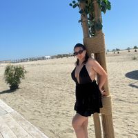 bibi_elenaa