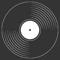 Originalton - LyricVibes🎵