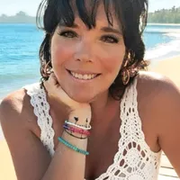 original sound - cocomilanos