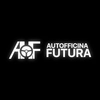 autofficina_futura