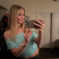 emmakronlykke