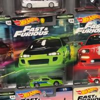 hotwheels.fastfurious
