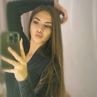 .npetrova