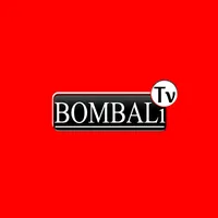 original sound - bombali.tv.offici