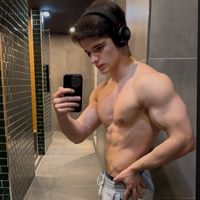 joaopvnuness