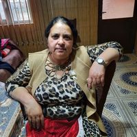 marianarebeca69