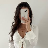 emma.ltrrrr