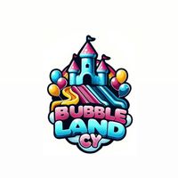 bubble.land.cy