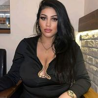 simona.cokova80