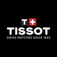 son original - TISSOT