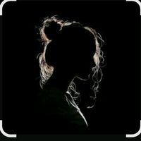 velvetblack35
