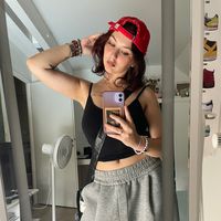 romyrtn