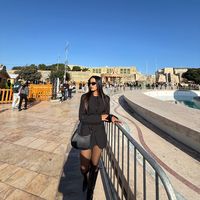 shreyagiri24