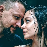 anja_3786