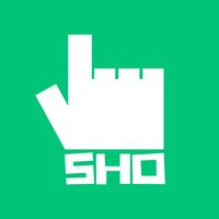 shovidz