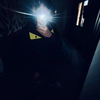 son original