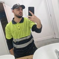 maravilla._jr