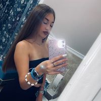 racheleloiaconooo