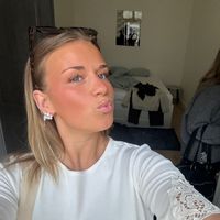 annafischer00