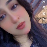 nimra_1284