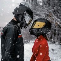 ivanova4.5.9