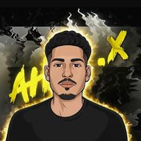 Follow realahm3.x