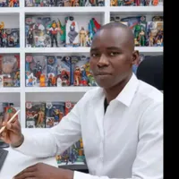 original sound - diaoamadou