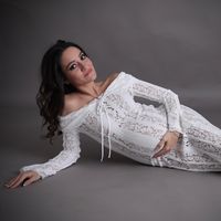 elisa__abate