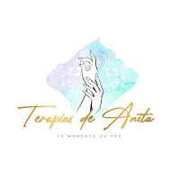 terapiasdeanita