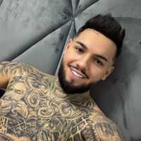 danielbratu551