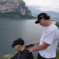 gigithebarberrr