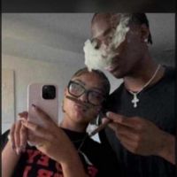 _dric220_