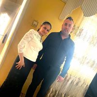 mafiotudinbg
