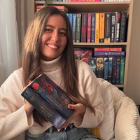 voreena_booktok