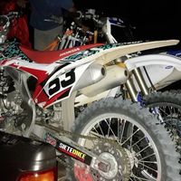 bklf13k